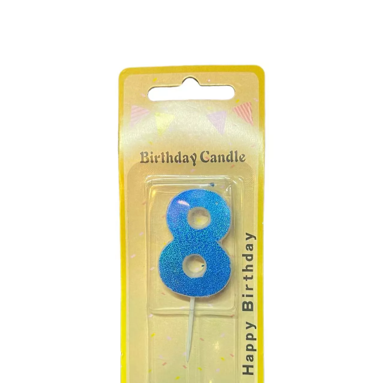 ADL100-EY Single-phase Prepaid&Postpaid Energy Meter